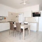 Campure Apartamento Pizzo (Salento)